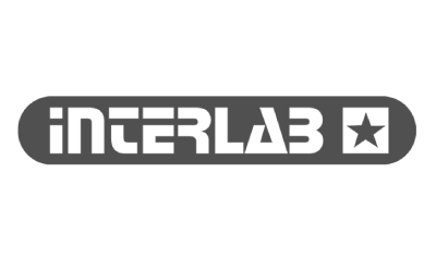 NINECUBES Interpersonal Skills LAB Logo
