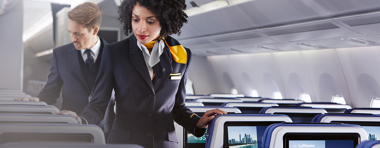 cabin crew insights Archives - How to be cabin crew