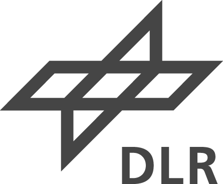 Logo DLR